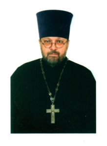 кимры преображенский собор официальный сайт. Смотреть фото кимры преображенский собор официальный сайт. Смотреть картинку кимры преображенский собор официальный сайт. Картинка про кимры преображенский собор официальный сайт. Фото кимры преображенский собор официальный сайт кимры преображенский собор официальный сайт. Смотреть фото кимры преображенский собор официальный сайт. Смотреть картинку кимры преображенский собор официальный сайт. Картинка про кимры преображенский собор официальный сайт. Фото кимры преображенский собор официальный сайт